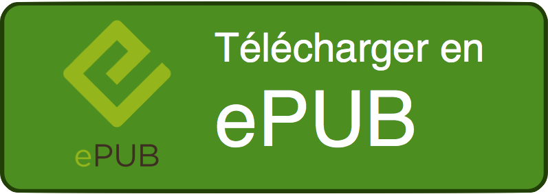Telecharger ePUB