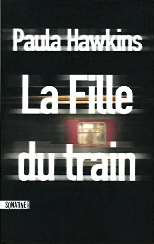 la_fille_du_train