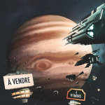 CherJupiter-Asimov